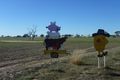 Property photo of 1424 Quairading-York Road Dulbelling WA 6383