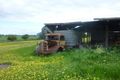 Property photo of 1424 Quairading-York Road Dulbelling WA 6383