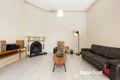 Property photo of 45 Trenerry Crescent Abbotsford VIC 3067
