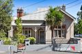 Property photo of 45 Trenerry Crescent Abbotsford VIC 3067