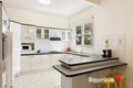 Property photo of 45 Trenerry Crescent Abbotsford VIC 3067