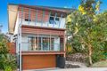 Property photo of 15/3 Pecan Court Suffolk Park NSW 2481