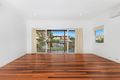 Property photo of 15/3 Pecan Court Suffolk Park NSW 2481