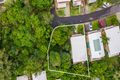 Property photo of 15/3 Pecan Court Suffolk Park NSW 2481