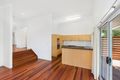 Property photo of 15/3 Pecan Court Suffolk Park NSW 2481