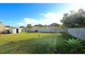 Property photo of 23 Drew Street Stirling WA 6021