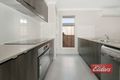 Property photo of 68 Trailblazer Drive Flagstone QLD 4280