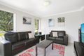 Property photo of 125 Southdown Road Elderslie NSW 2570