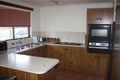 Property photo of 3/13 Battarbee Street Araluen NT 0870
