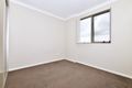 Property photo of 12/21-25 Seven Hills Road Baulkham Hills NSW 2153