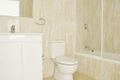 Property photo of B701/75 Rickard Road Bankstown NSW 2200