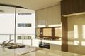 Property photo of B701/75 Rickard Road Bankstown NSW 2200