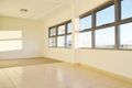 Property photo of B701/75 Rickard Road Bankstown NSW 2200