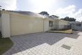 Property photo of 157A Collier Road Embleton WA 6062