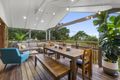 Property photo of 32 Broadridge Street Wombarra NSW 2515