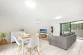 Property photo of 5/23 Crest Street Mount Gravatt East QLD 4122