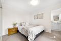Property photo of 5/23 Crest Street Mount Gravatt East QLD 4122