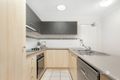 Property photo of 5/23 Crest Street Mount Gravatt East QLD 4122