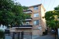 Property photo of 2/14-16 Kerr Parade Auburn NSW 2144