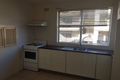 Property photo of 2/14-16 Kerr Parade Auburn NSW 2144