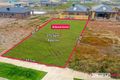 Property photo of 38 Bassett Avenue Wyndham Vale VIC 3024