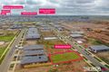 Property photo of 38 Bassett Avenue Wyndham Vale VIC 3024