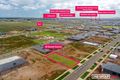 Property photo of 38 Bassett Avenue Wyndham Vale VIC 3024