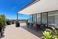 Property photo of 5/3 Ghersi Avenue Wamberal NSW 2260