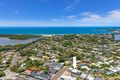 Property photo of 5/3 Ghersi Avenue Wamberal NSW 2260