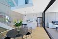 Property photo of 5/3 Ghersi Avenue Wamberal NSW 2260