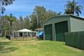 Property photo of 4 Peace Parade Pindimar NSW 2324