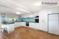 Property photo of 30 McBurney Avenue Mascot NSW 2020