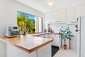 Property photo of 2/32 Alinjarra Drive Tugun QLD 4224