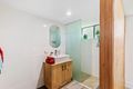 Property photo of 2/32 Alinjarra Drive Tugun QLD 4224