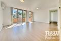 Property photo of 19 Marco Avenue Revesby NSW 2212