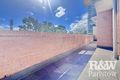 Property photo of 19 Marco Avenue Revesby NSW 2212