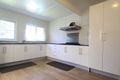 Property photo of 121 Croydon Road Croydon NSW 2132