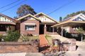 Property photo of 121 Croydon Road Croydon NSW 2132