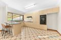 Property photo of 22 Peace Street Springvale VIC 3171