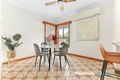 Property photo of 22 Peace Street Springvale VIC 3171