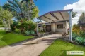 Property photo of 6 Coates Street Mount Louisa QLD 4814