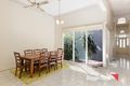 Property photo of 45 Trenerry Crescent Abbotsford VIC 3067