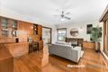 Property photo of 22 Peace Street Springvale VIC 3171