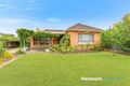 Property photo of 22 Peace Street Springvale VIC 3171