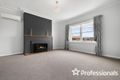 Property photo of 250 Rocket Street Bathurst NSW 2795