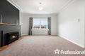 Property photo of 250 Rocket Street Bathurst NSW 2795