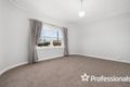 Property photo of 250 Rocket Street Bathurst NSW 2795