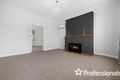 Property photo of 250 Rocket Street Bathurst NSW 2795