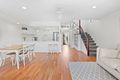 Property photo of 40/60-76 Caseys Road Hope Island QLD 4212