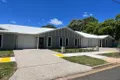 Property photo of 16 Forrest Street Pittsworth QLD 4356